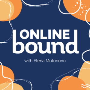 Online Bound